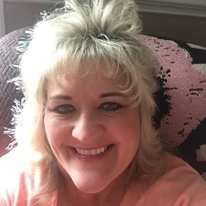 Meet your Posher, Mindy